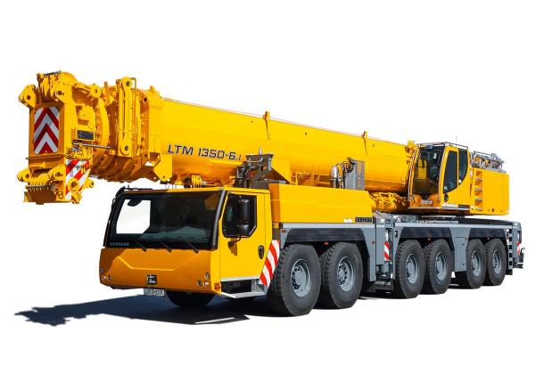 Аренда автокрана 250 тонн,    аренда крана 250 тонн,    автокран 250 тонн,    Екатеринбург